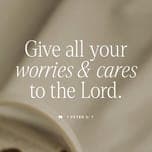 Bible verse of the Day - day March 9, 2026 - image 4