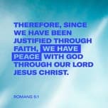 Bible verse of the Day - day March 12, 2026 - image 1