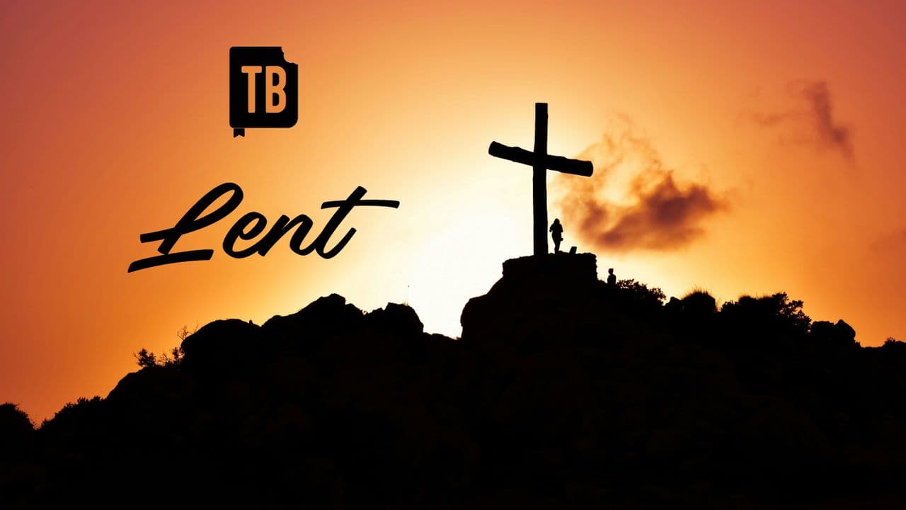 Lent