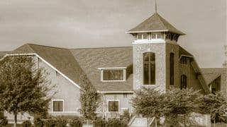 Read Through the New Testament - 2 Chapters a Day