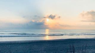 Divorce to Healing: Finding Peace