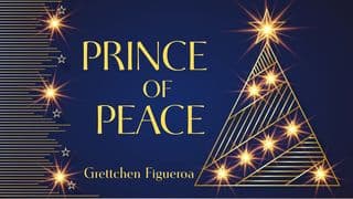 Prince of Peace