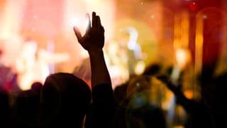 Deeper Into Scripture: John