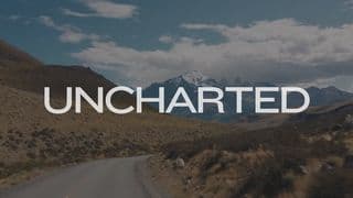 Uncharted