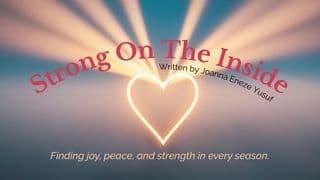 Strong on the Inside