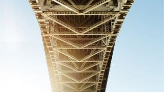 The Navigators Bible Reading Plan