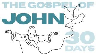 The Gospel of John