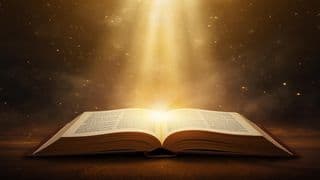 IDENTIFY GOD'S WILL for YOUR LIFE