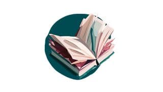 Through the Psalms: 3 Chapters a Day