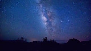 Immersion Into Philippians