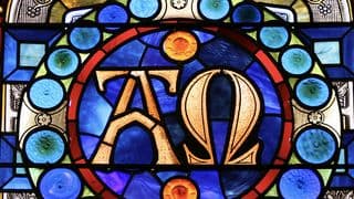 And He Shall Be Called: Advent Devotionals, Week 1