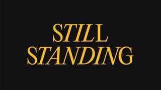 Still Standing