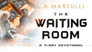 The Waiting Room
