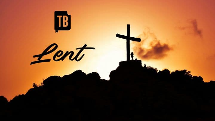 Lent