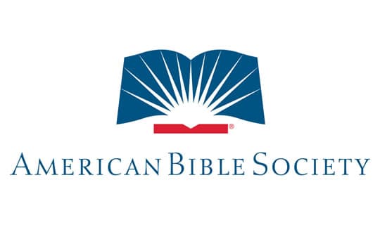 American Bible Society