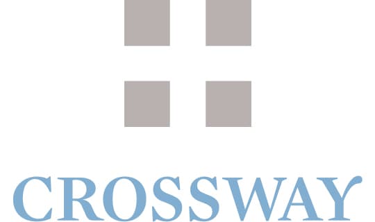 Crossway