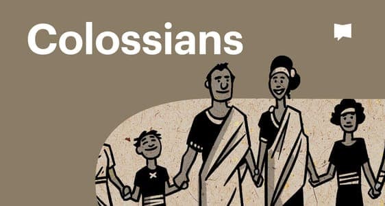 Colossians