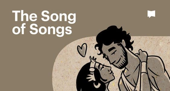 Song of Songs