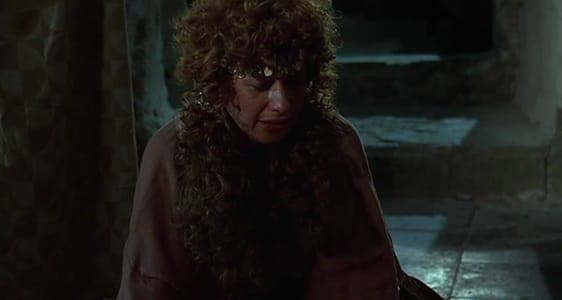 Jesus Forgives Sinful Woman