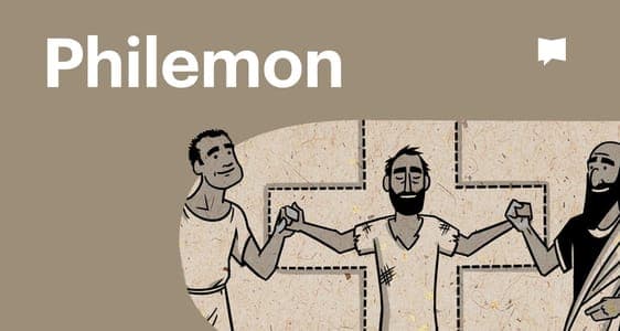 Philemon