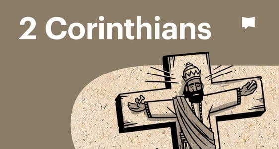 2 Corinthians