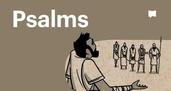 Psalms