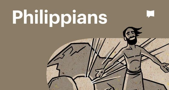 Philippians