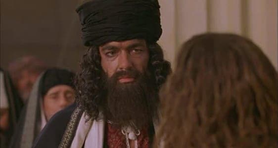 Confronting Hypocritical Leaders