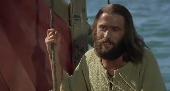 Jesus' Parable of the Pharisee and Tax Collector