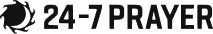 24-7 Prayer