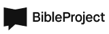 Bible Project