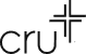 Cru