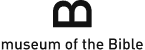 Museum of the Bible