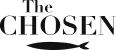 The Chosen